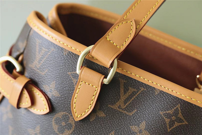 LTB - LUV Bags - 422