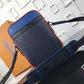 Fashion Luxe Touch bags - 2991