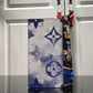Fashion LTB-bags - 2884