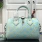 Fashion Luxe Touch bags - 3452