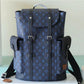 Luxe Touch Fashion LTB-bags - 9650