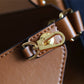 Luxe Touch Fashion LTB-bags - 10267