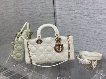 LTB - Luxe Touch Bags - 270