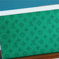 Rezaus Fashion LTB-bags - 10781