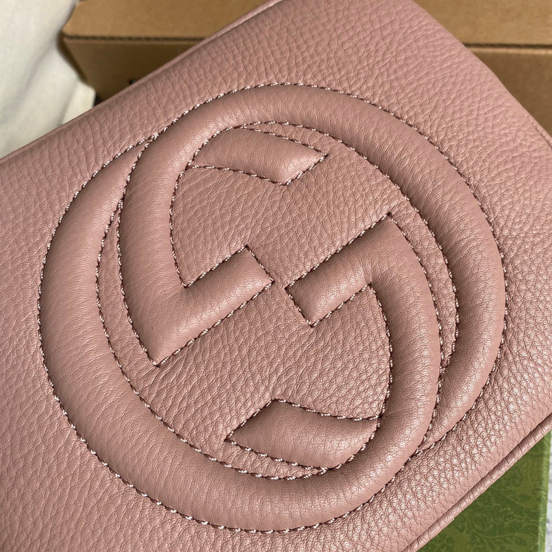 LTB - GG Bags - 2163