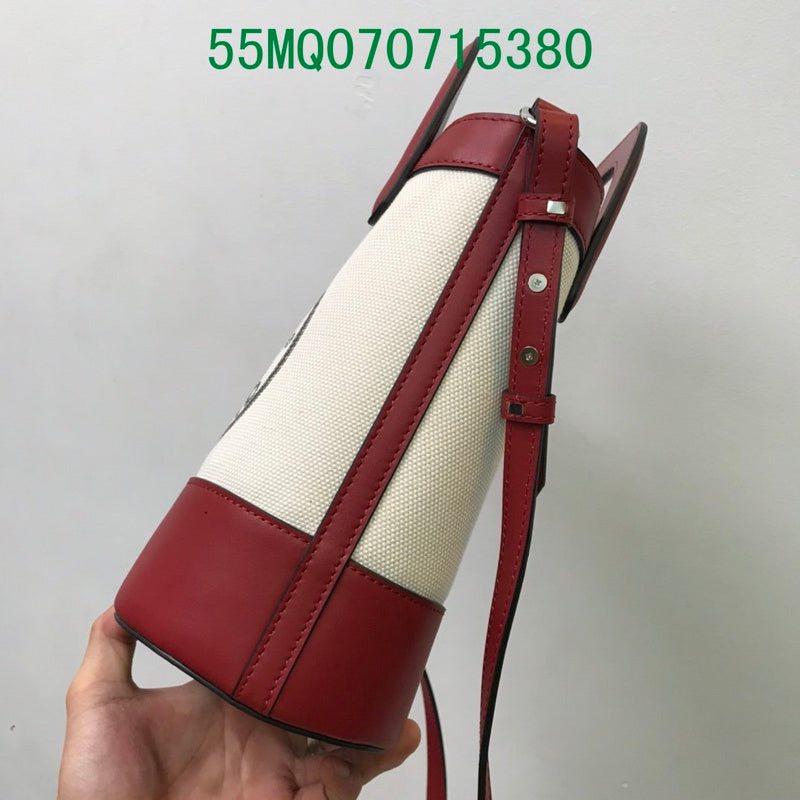 Luxe Touch Bags Fashion -BBR Bags - 738