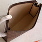 Luxe Touch Bags 

 - LTB Bags - 2571