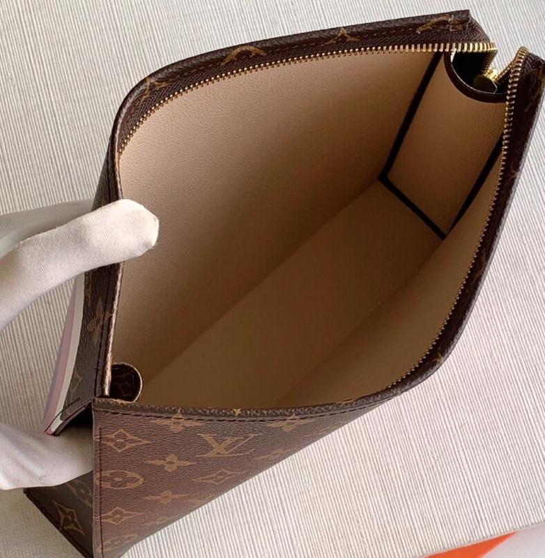 Luxe Touch Bags 

 - LTB Bags - 2571