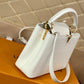 Luxe Touch Bags -   2945