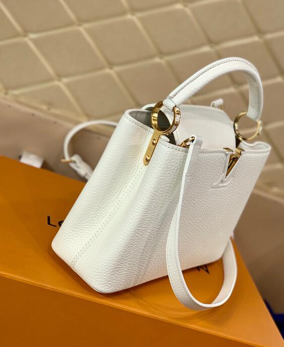 Luxe Touch Bags 

 - LTB Bags - 2945