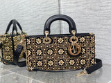 LTB - Luxe Touch Bags - 023