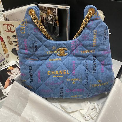 Luxe Touch Bags 

 -  Bags - 3286