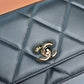 LTB - Luxe Touch Bags - 619
