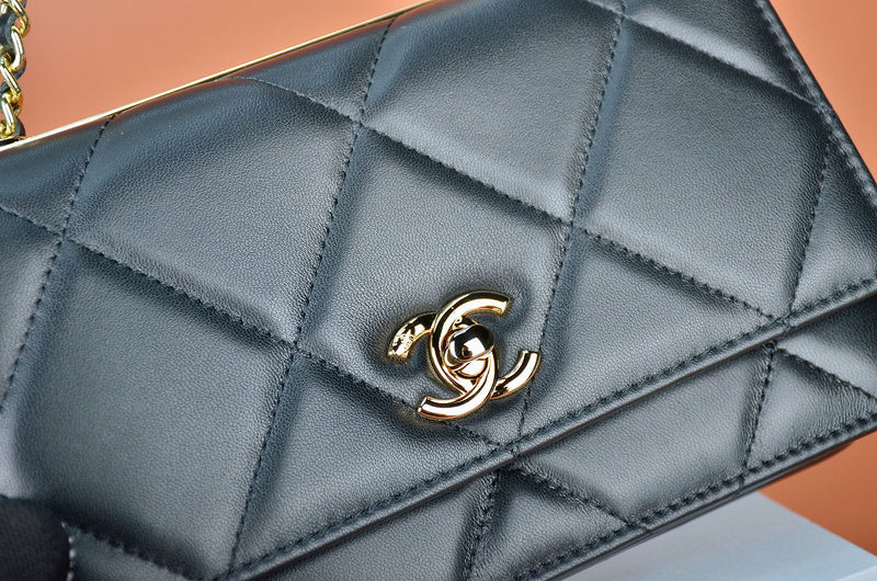 Luxe Touch Bags -  Bags - 619