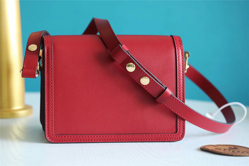 Luxe Touch Fashion LTB-bags - 8117