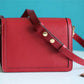 Luxe Touch Fashion LTB-bags - 8117