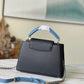 Fashion Luxe Touch bags - 5221
