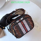 LTB Fashion -BBR Bags - 411