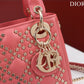LTB - Luxe Touch Bags - 2041