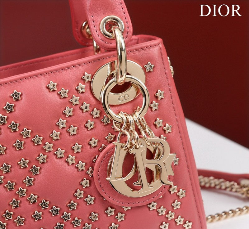 LTB - Luxe Touch Bags - 2041