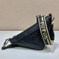 Luxe Touch Bags - PD Bags - 102