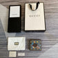 LTB - GG Bags - 2238
