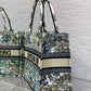 LTB - Luxe Touch Bags - 550