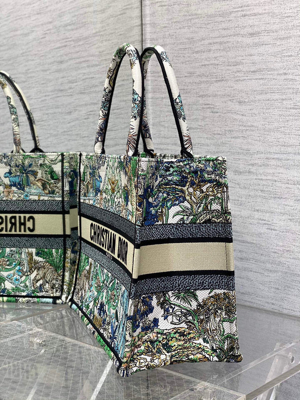 LTB - Luxe Touch Bags - 550