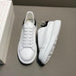 Luxe Touch Bags 

 - AQ Men SHoes - 249