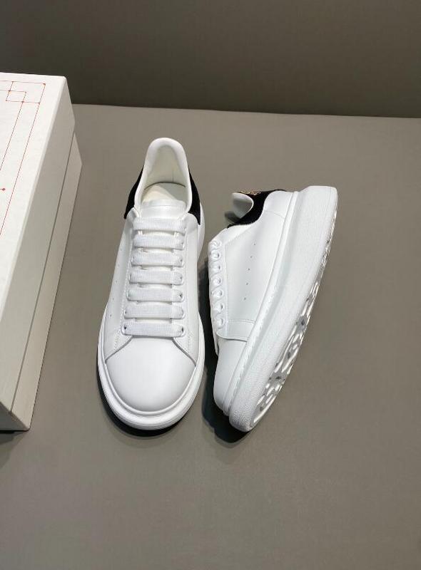 Luxe Touch Bags - AQ Men SHoes - 249