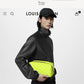 Fashion Luxe Touch bags - 2745