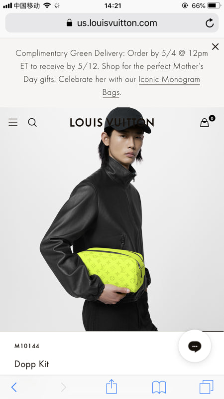 Fashion LTB-bags - 2745