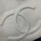 LTB - Luxe Touch Bags - 474