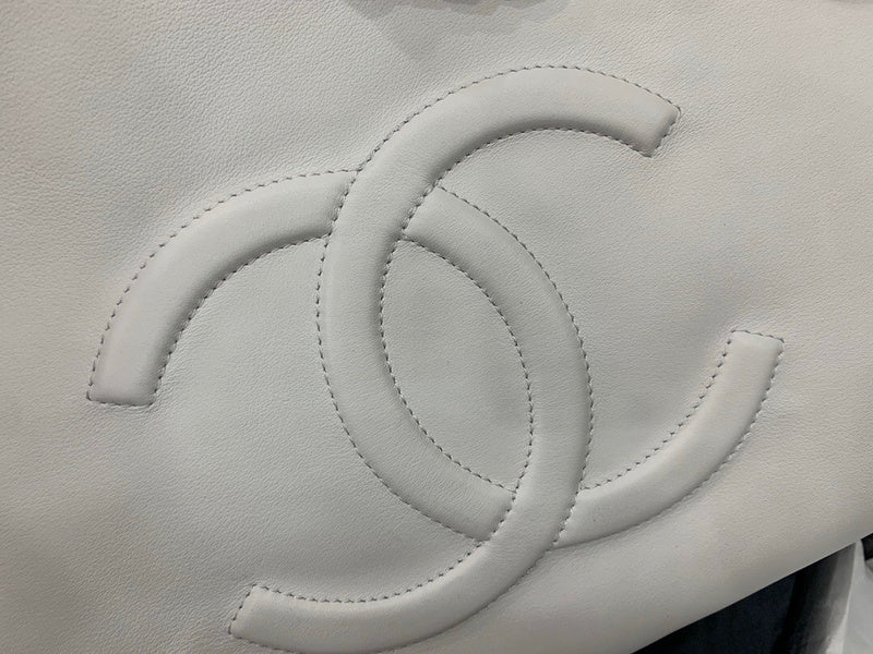 LTB - Luxe Touch Bags - 474