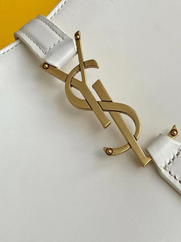 LTB - SLY Bags 477