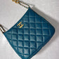 Luxe Touch Bags 

 -  Bags - 3382