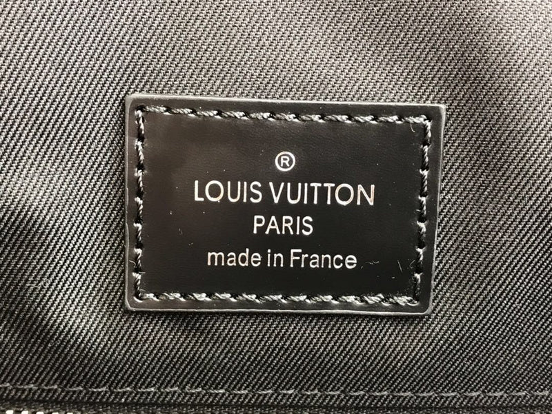 Fashion Luxe Touch bags - 2960