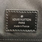 Fashion LTB-bags - 2960