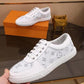 Luxe Touch Bags 

 - LTB Men Shoes - 2004