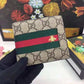 Luxe Touch Bags 

 - LTB Bags - 699