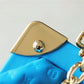 LTB - LUV Bags - 282
