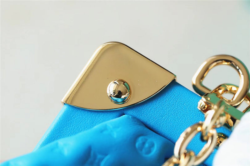 LTB - LUV Bags - 282