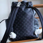 Luxe Touch Fashion LTB-bags - 9765