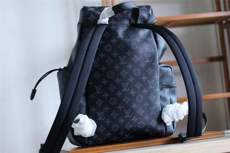 Luxe Touch Fashion LTB-bags - 9765