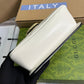 LTB - GG Bags - 564