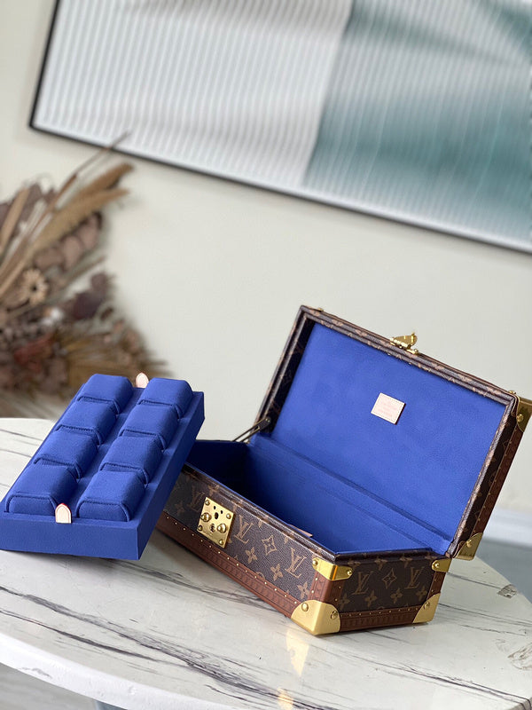 Fashion LTB-bags - 4166