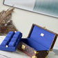 Fashion Luxe Touch bags - 4166