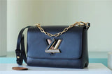 LTB - LUV Bags - 553