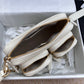 Luxe Touch Bags 

 -  Bags - 3419