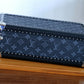 Luxe Touch Fashion LTB-bags - 11356
